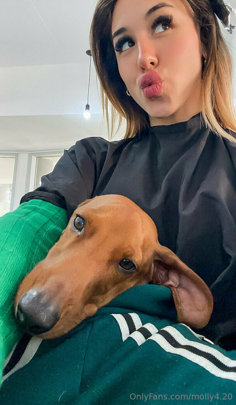 équitation accroupie uniquementfans sexe photo