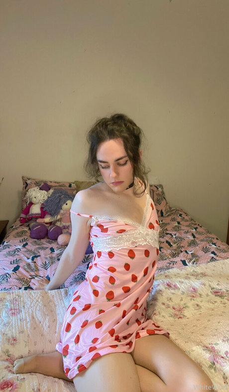 xwhitewrenx jolie actrice img