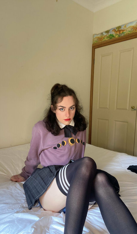 xwhitewrenx actrice sexy archive