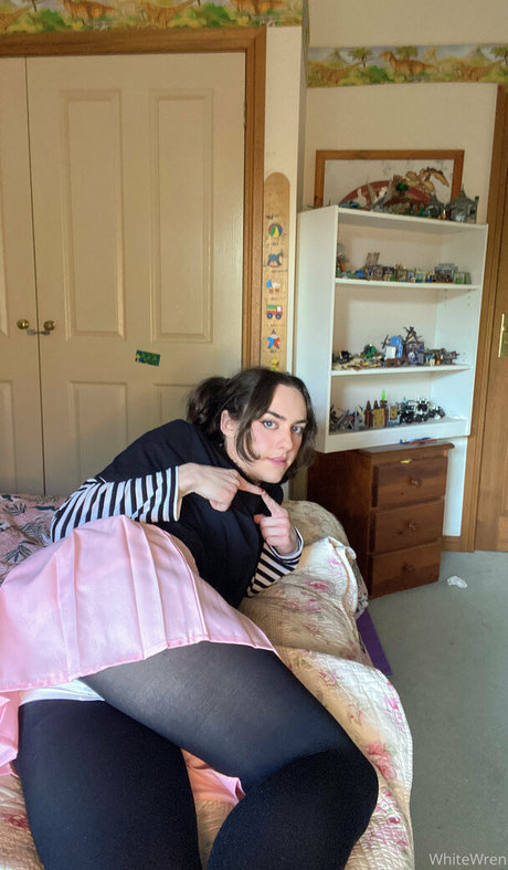 ferme uniquementfans le sexe meilleur photos