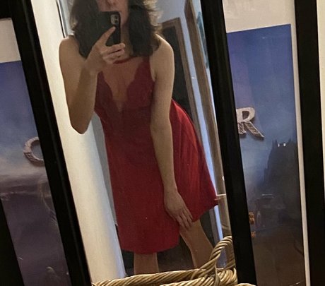 xwhitewrenx meilleure actrice photo