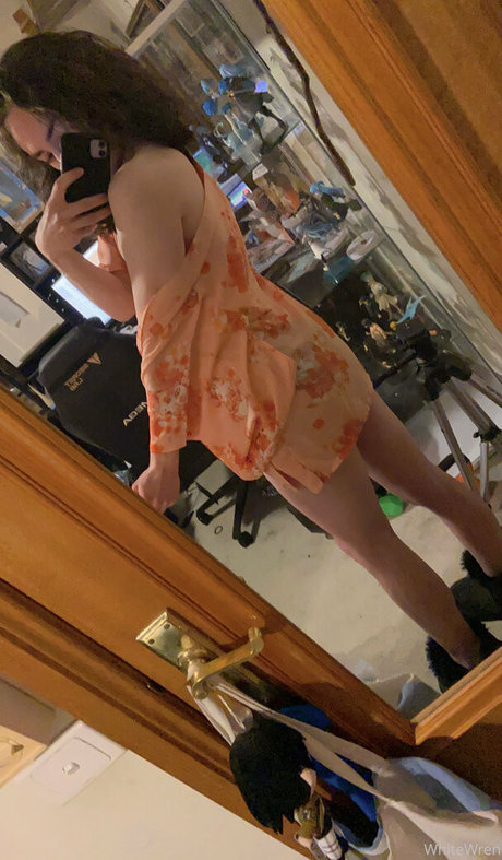 xwhitewrenx modèle sexy img