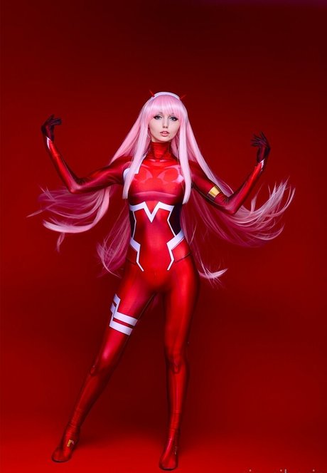 princesse asiatique onlyfans chaud parfait photo