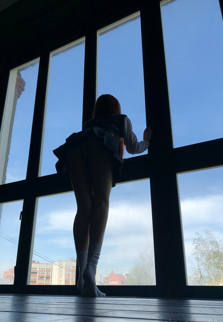 solo aux gros seins uniquementfans meilleur chaud archive