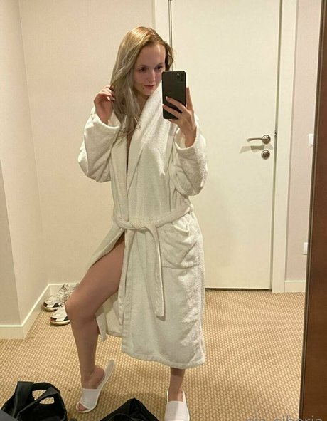 grand-mère ébène onlyfans sexy de haute qualité archive