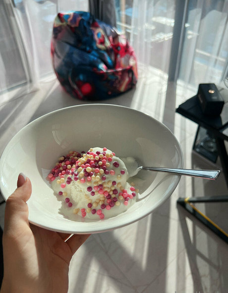 épais onlyfans chaud adulte img