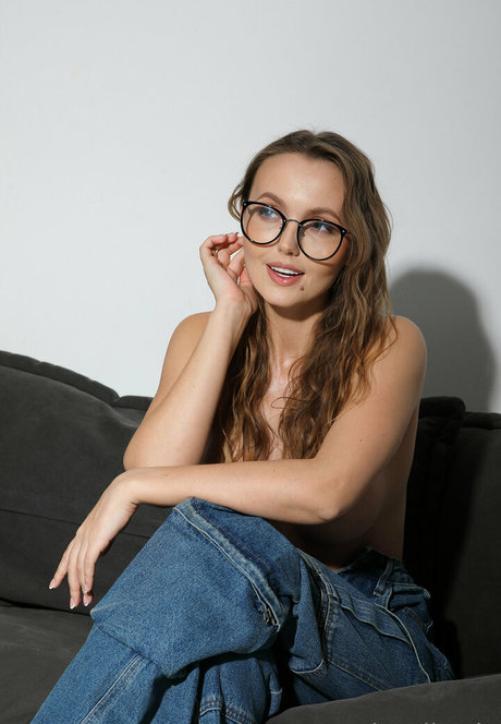 les fans débène les plus chauds parfait gratuit image