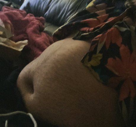 chubbygainer Fotoaufnahmen