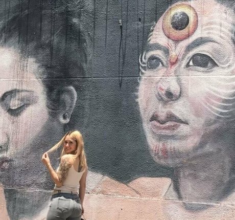 camil0530 haut de star du porno des photos