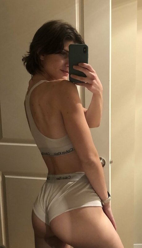 emmayearose star du porno chaude archive