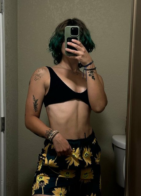 emmayearose modèle de haute qualité galerie