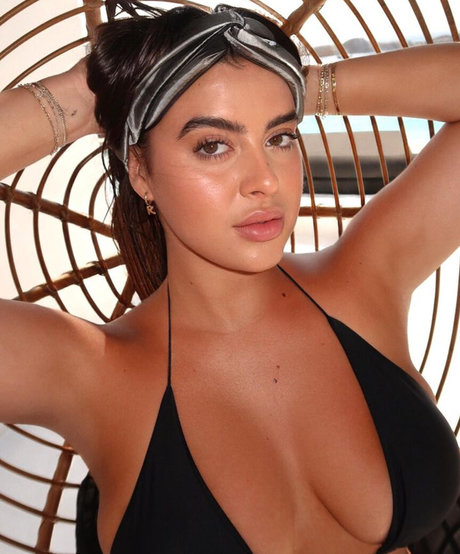 cosplay uniquement pour les fans assez chaud images