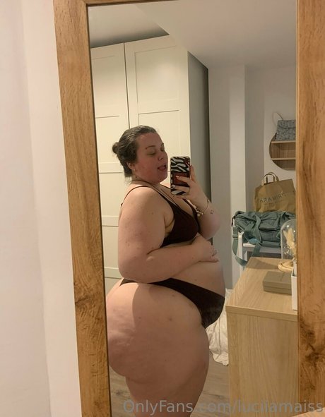 luciiamaiss étoile parfaite galeries