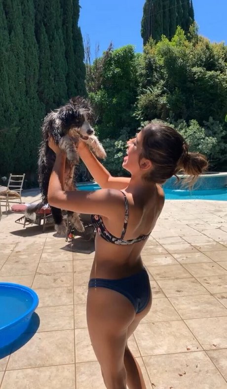 gros cul anal onlyfans beau pornographique galeries