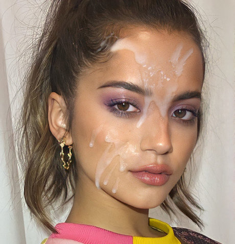 Isabela Merced meilleure actrice images