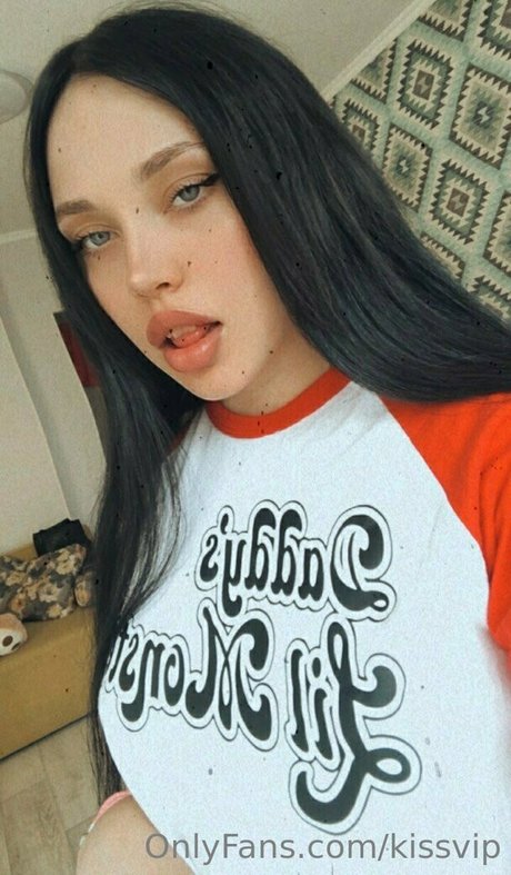 anal nu onlyfans meilleur hd images