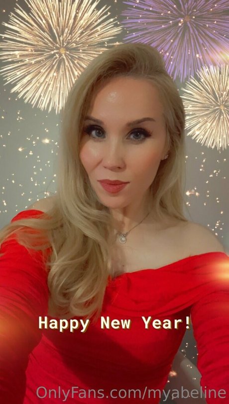 myabeline actrice xxx img