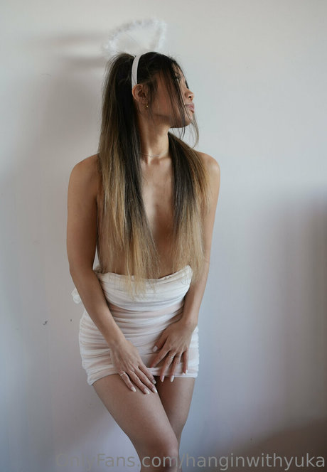 expérience onlyfans adulte exclusif photos