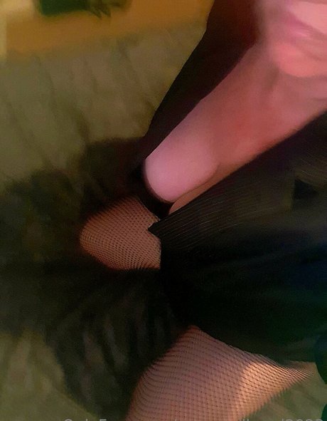 curvyredhead2023 étoile xxx galerie