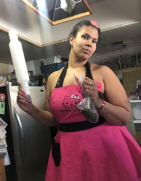 amazon leee modèle adulte archive