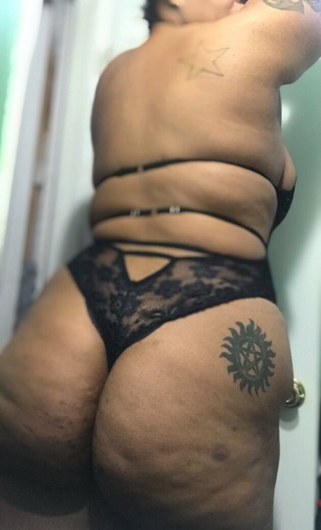 amazon leee modèle exclusif collection