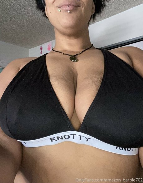 amazon leee star du porno chaud galerie