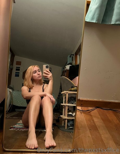 thepxstsxffice star du porno sexy galeries