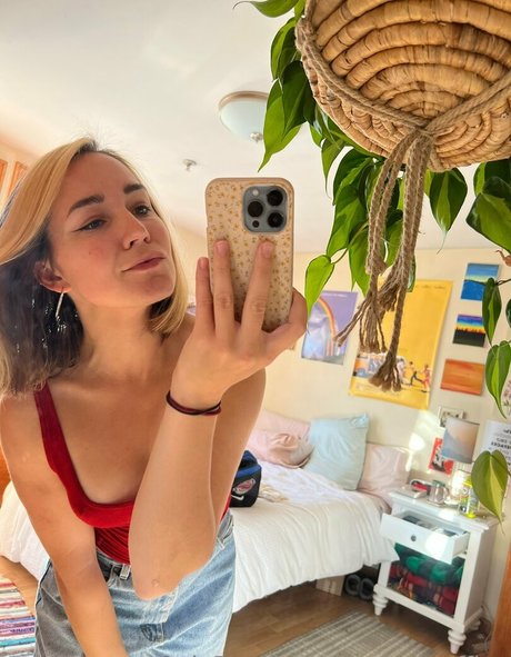 thepxstsxffice étoile magnifique photo