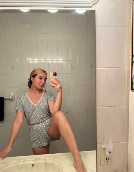 thepxstsxffice sexe star du porno archive