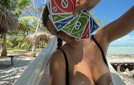 freemollypills star du porno xxx img