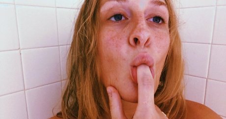 freemollypills nus de stars du porno des photos