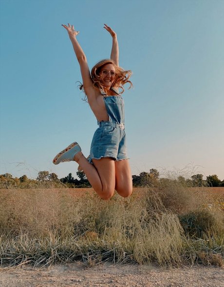 freemollypills star du porno sexy img