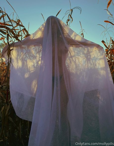 freemollypills star du porno chaude img