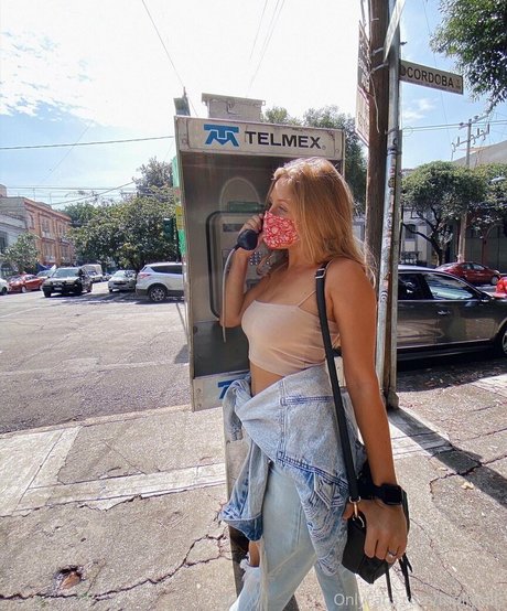 freemollypills art étoile photo