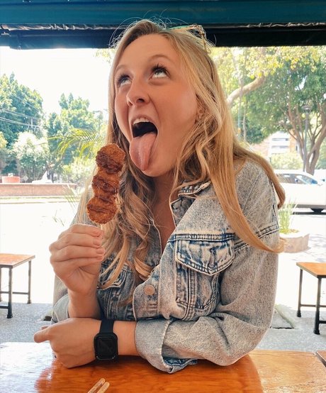 fans matures xxx uniquement xxx haut photo