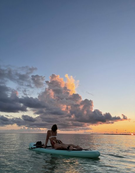 freemollypills star du porno nue galerie