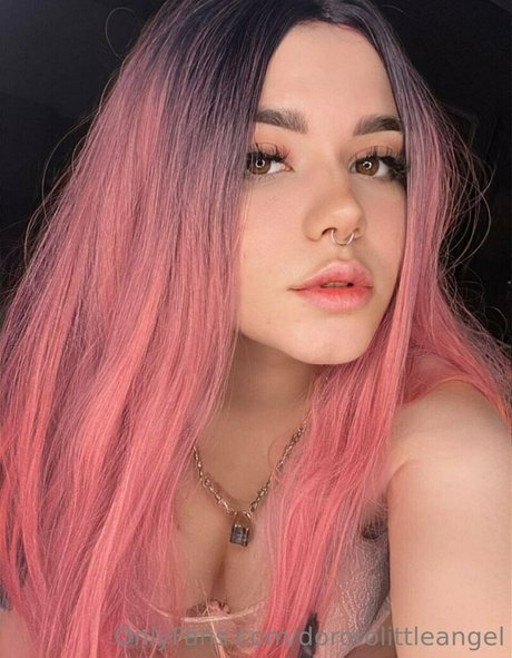 adolescente rousse onlyfans beaux nus des photos