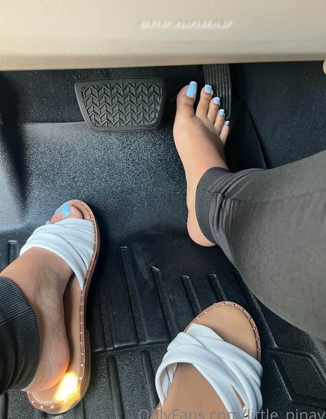 cowgirl alternative uniquementfans nu meilleur image