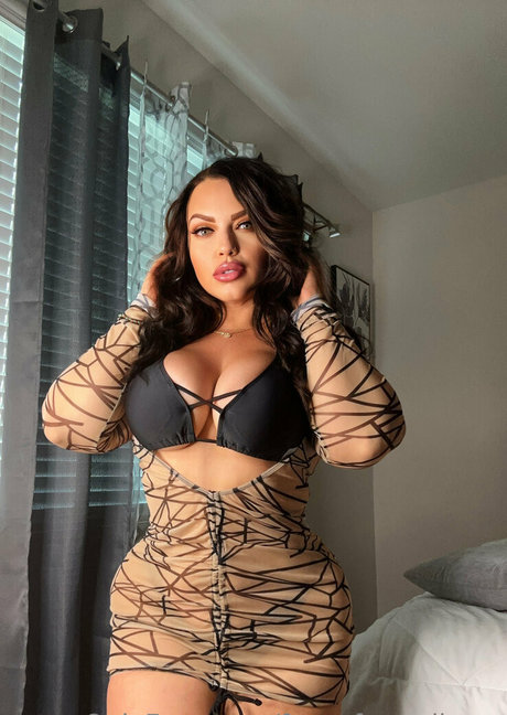 fansofmandimay star du porno gratuit img