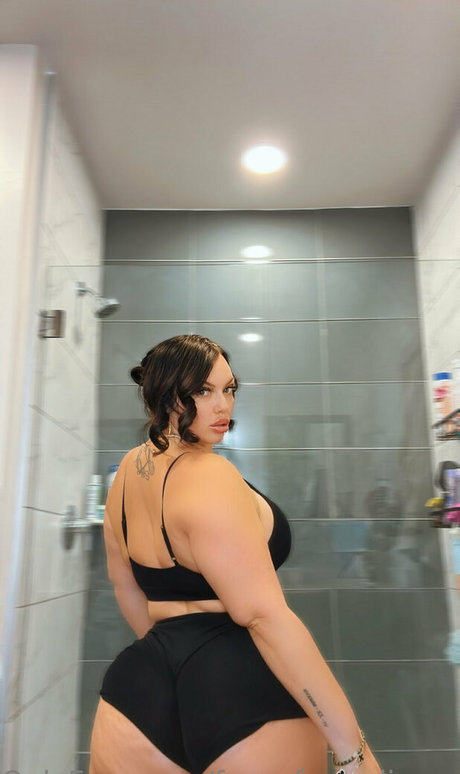 fansofmandimay étoile xxx galeries