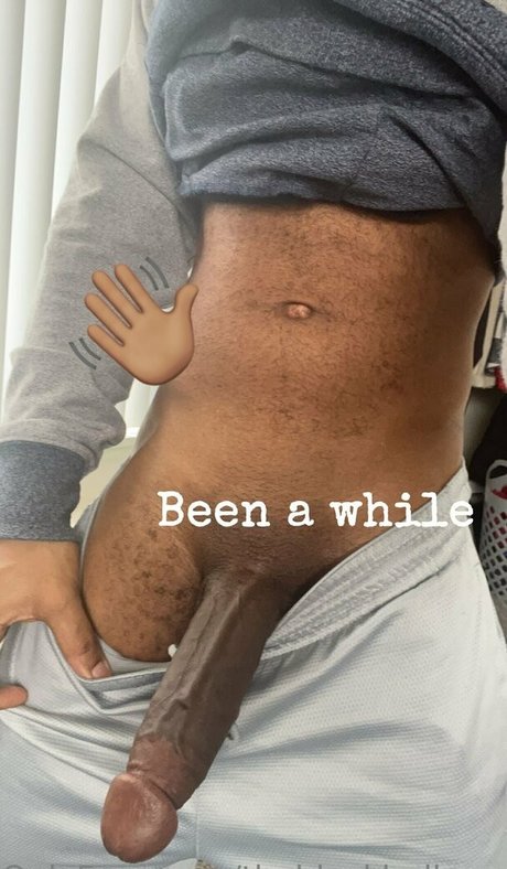 theblackbullexperience star du porno sexy img