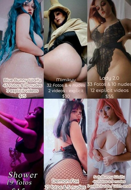 fans de transexuelles uniquement nu gratuit galerie