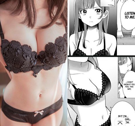 iamdorasnowfree top star img