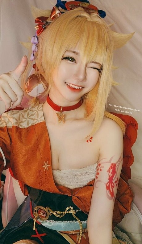 iamdorasnowfree étoile gratuite archive