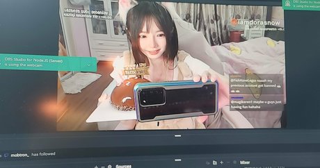 iamdorasnowfree star du porno sexy galeries