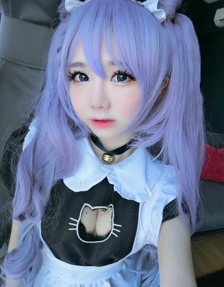 iamdorasnowfree beau modèle photo