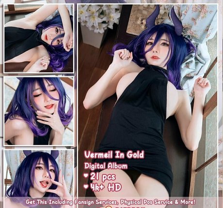 iamdorasnowfree étoile hd photo