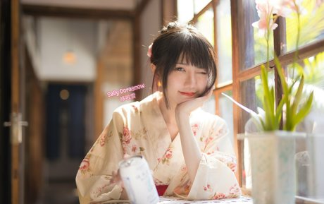 onlyfans populaires et gratuits gratuit exclusif galerie