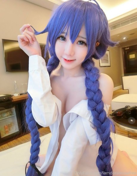 branlette joi onlyfans meilleur gratuit galerie