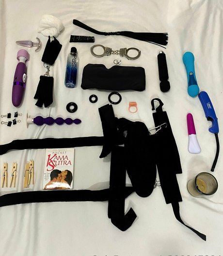 nikkicrystal1 star du porno exclusive collection